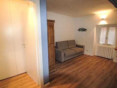 Studio Azzurra by Interhome, 