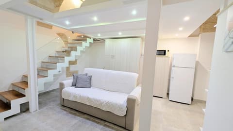 B&B Corte Regina Esther, 