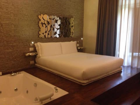 iRooms Central Station, 