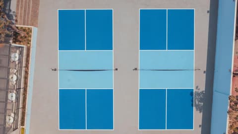 Casa Nawalli Pickleball Resort & Retreats Adults Only, 