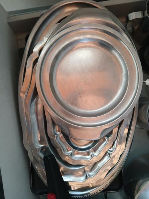 Casa Rural Txokoetxe, 