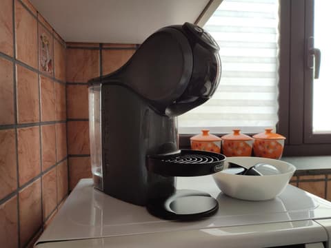 Appartamento Aci Sant'Antonio, 