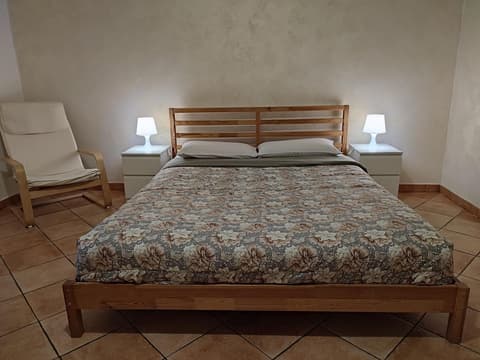 Appartamento Aci Sant'Antonio, 