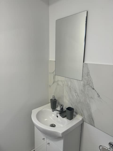 Viking Apartment Grigo, 