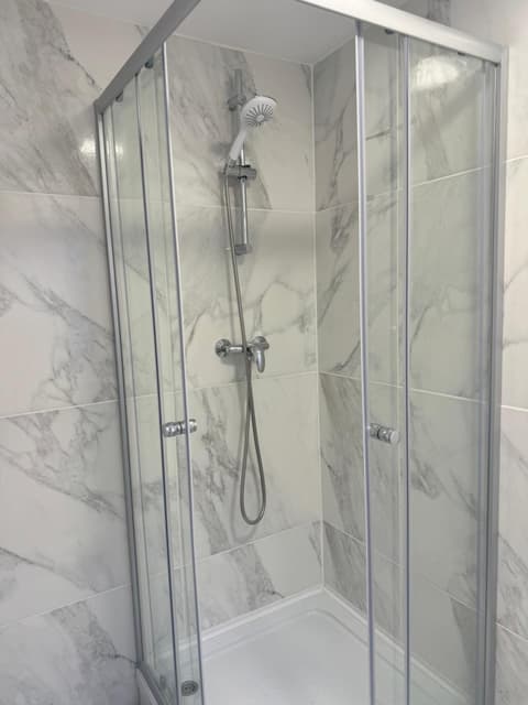 Viking Apartment Grigo, 