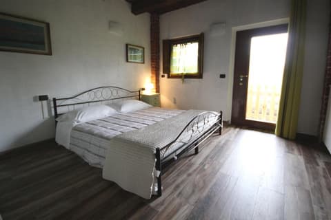 Agriturismo Helianthus, 
