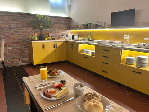 Boutique Hotel Sopianae, 