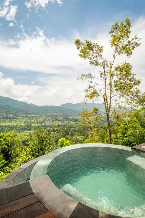 Villa Damai Rohani - Adults Only, 