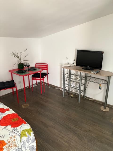 Propriete 12 - Close to downtown, Spiridon Hospital, IRO Hospital, 