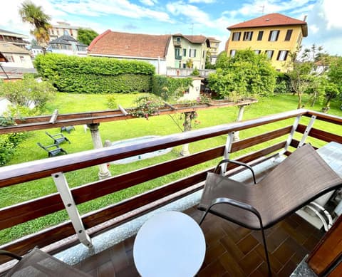 Bella Vita Guesthouse -parcheggio privato interno, 