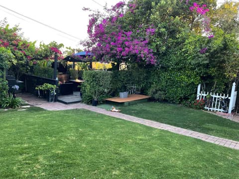 Inglewood Forum and Sofi park and walk private room, 