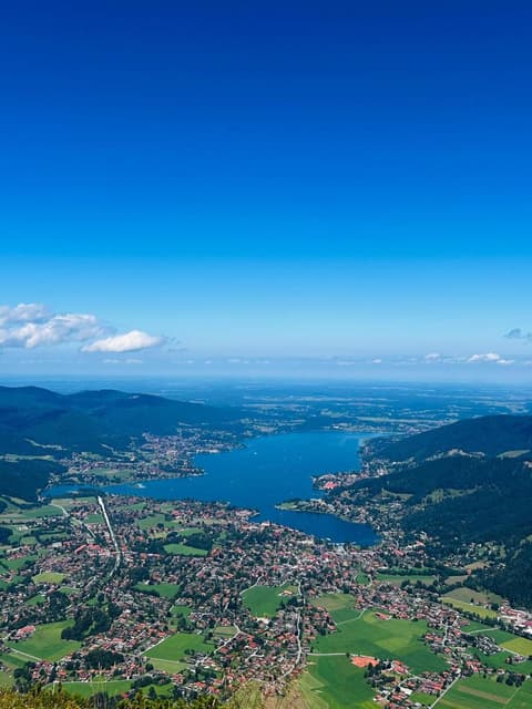 Gästehaus Margarete, 