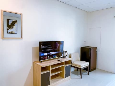 ANK Residence Patong, 