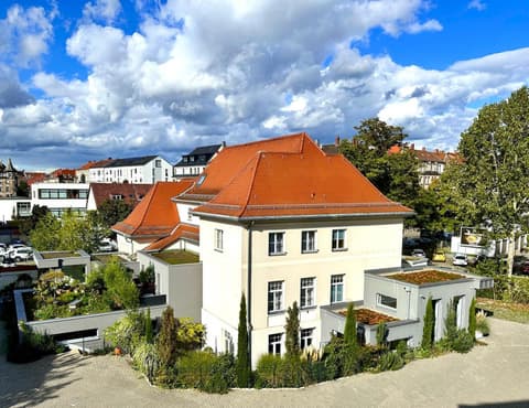 Hotel PrimaVera parco, 