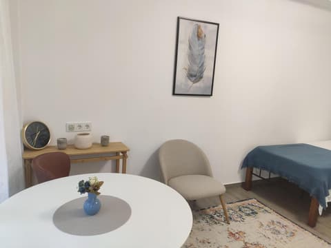 Family Нotel Banuri, 