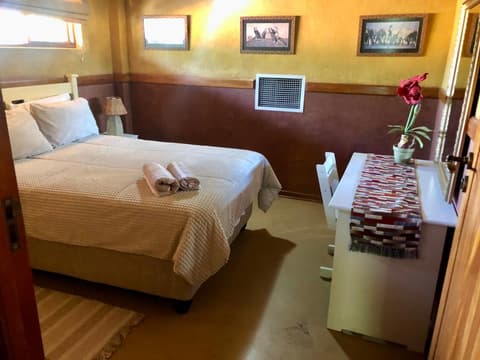 Golf View Guest House, 