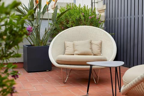 Le Palacete by Sweett, 