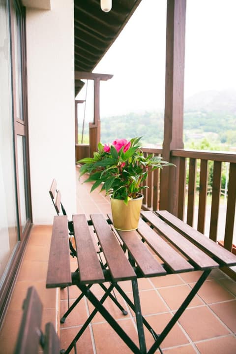 Apartamentos Aldea del Puente, 