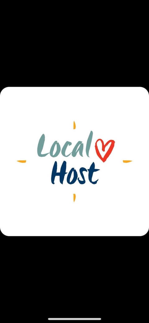 Lapad Sunshine Apartment, 