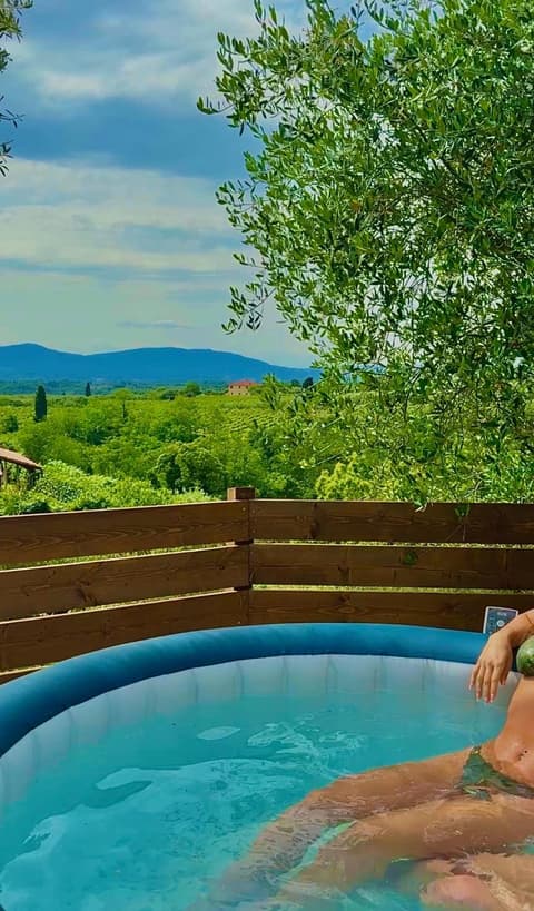 Le Botti Fiorentine, 