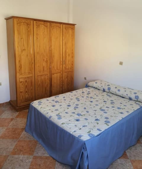 Appartement Tanger 5, 