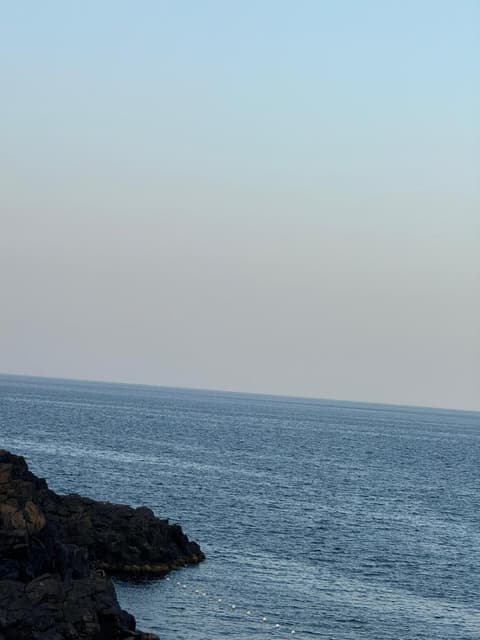 Elegante matrimoniale clemente house catania centro, 