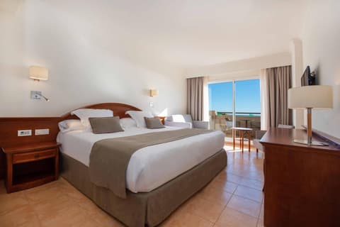 Valentin Sancti Petri, 