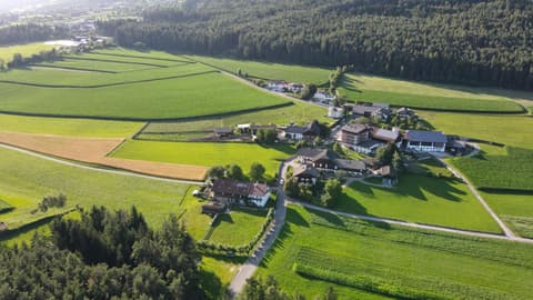 Appartement- und Wellnesshotel Winkler, 