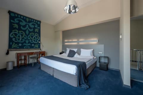 Kabadoni Boutique Hotel, 