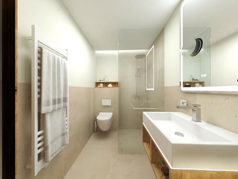 Hotel Garni Zimmermann, 