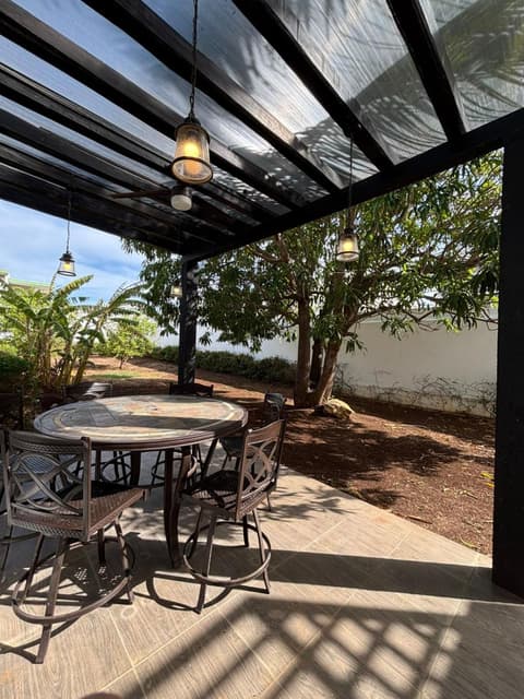 Hotel Boutique Casa Zafra, 