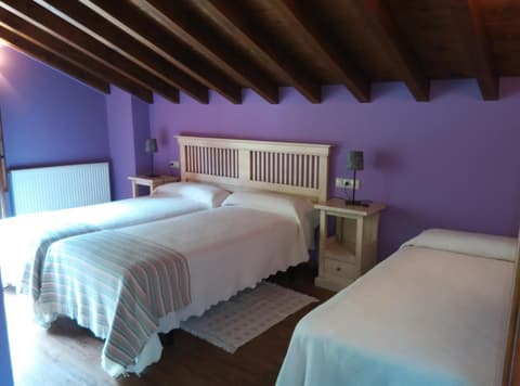 La Llosa de Repelao, 