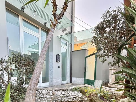 Residence Oasi Di Monza, 