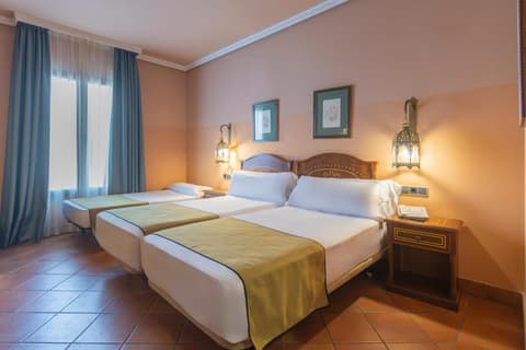 Moon Dreams El Cortijo, 