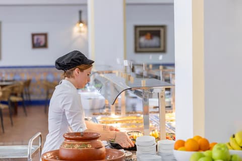 Moon Dreams El Cortijo, 