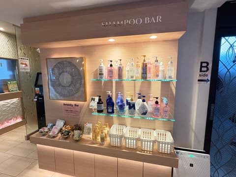 Hotel CARA 大人専用Adult only hotel, 