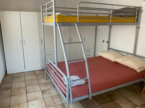 PudApartment Holiday Home, 