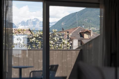 Eisenhut Boutique Hotel, 