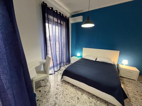 La Dolce Vita di Giuseppe Arcieri, 