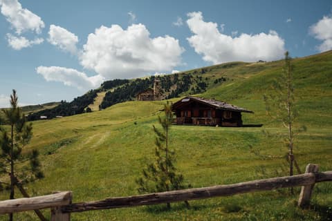 Eisenhut Boutique Hotel, 