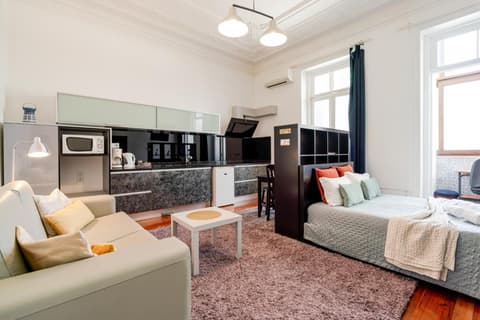 Gardenia Urban Retreat, 