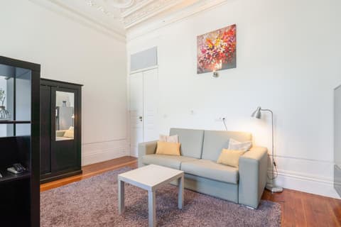 Gardenia Urban Retreat, 