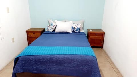 CASARU HOTEL OAXACA, 