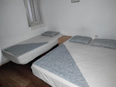 Playa Sant Adrià de Besos, 