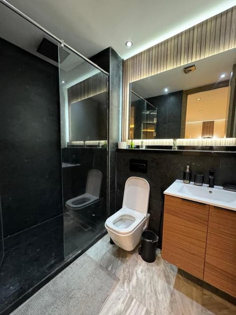 Stay Bright with Hometa, 