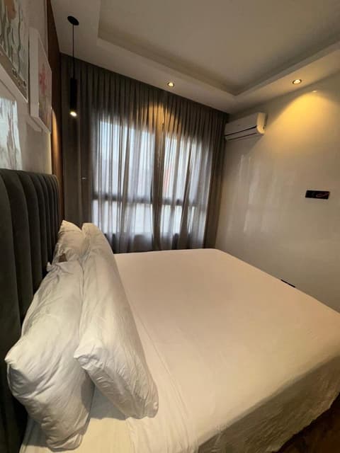 Stay Bright with Hometa, 