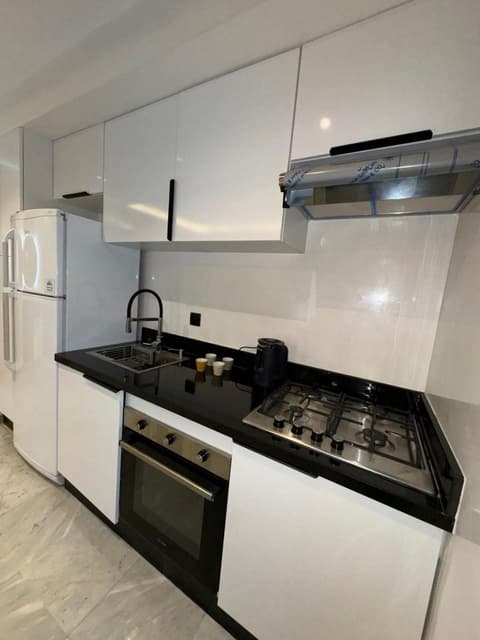 Stay Bright with Hometa, 