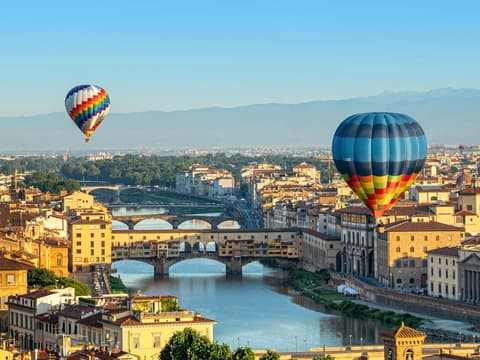 Central Quite Rooms, 