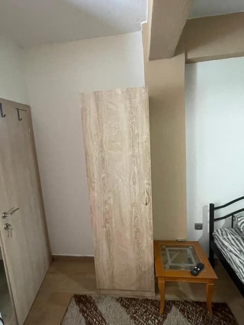 Cozy apartment in thessaloniki (2), 