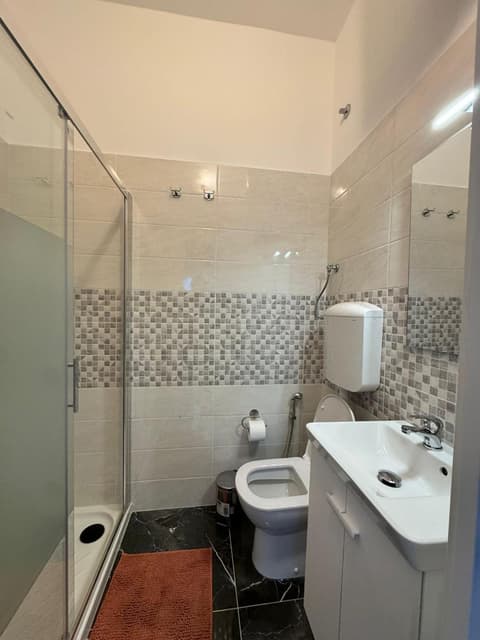 Premium Venice Residence, 